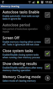 System Monitor(圖6)-速報App