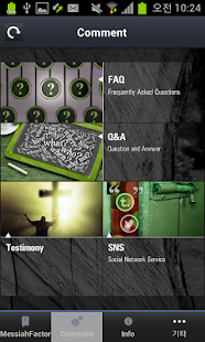 How to mod MessiahFactor 1.99.90 unlimited apk for bluestacks
