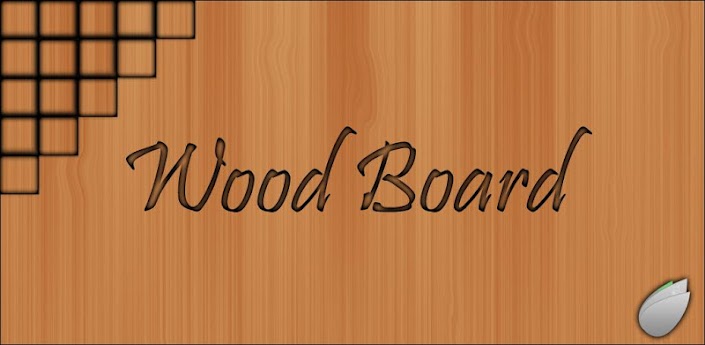 Wood Board Go Launcher Theme APK v1.0 free download android full pro mediafire qvga tablet armv6 apps themes games application
