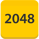 2048 (Français) Apk