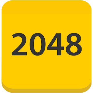 2048 (Français) 1.30