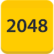 2048 (Français)