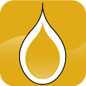Car Fuel Economy logo