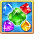 Gem Crush1.1.1