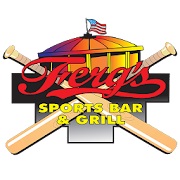 Fergs Sports Bar 1.410 Icon