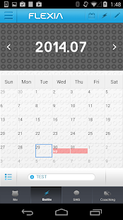 How to install Flexia lastet apk for pc