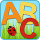 Learn the Alphabet (ABCs) APK