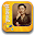 Sukanto boighor Download on Windows