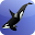 Killer Whale Games Download on Windows