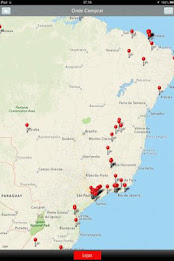 Lentes Pratic poster 2