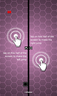 How to download Jumping Go! lastet apk for android