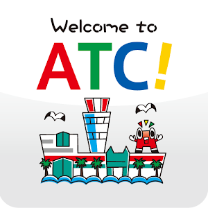 ATCで遊ぼ.apk 1.4.1