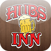 Hubs Inn