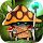 DragonBox Elements