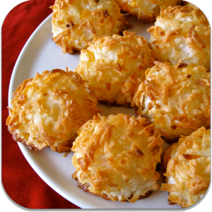 اشهى الحلويات 1.0