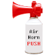 Air Horn Push APK