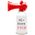 Air Horn Push Download on Windows