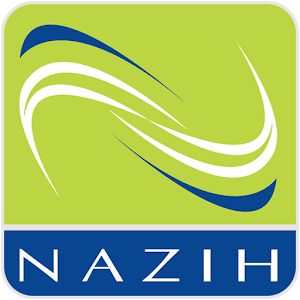 Image result for Nazih Cosmetics