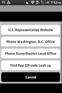 Free Download Voting Card APK for Android
