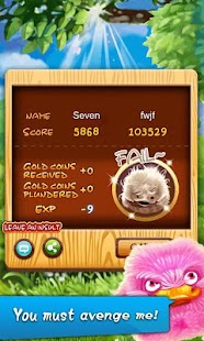 download Wacky Ducky Online free