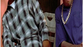 Casual Friday Apk ~ Download Fearless Friday 1.399 APK for Android - APK HK