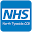 NHS NTCCG GP Practices Download on Windows