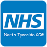 NHS NTCCG GP Practices Application icon