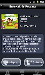 How to download VipCard Network 1.0 apk for laptop