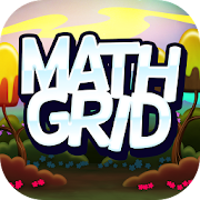 Graphing Calculator + | 5.in.1 Advanced Math Equation Solve.r for Graph.ic, Linear Algebra, Trig.onometry, Calc.ulus & more! - By xNeat.com