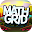 MathGrid Download on Windows
