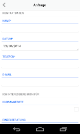 androidkurse.de poster 3