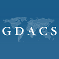 GDACS Apk