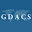 GDACS Download on Windows