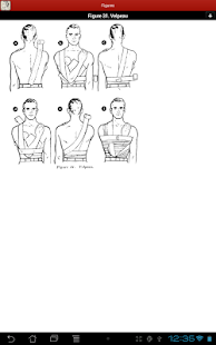 Bandaging and Splinting Screenshots 12
