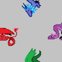 Twelve Dragons