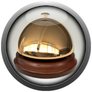 Top Bells and Whistles 1.5 Icon