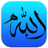 Namaz DualarÄ± Ve Sureleri2.1.4