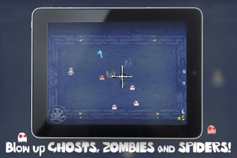 How to get Ghost Room 1.0.0 unlimited apk for android