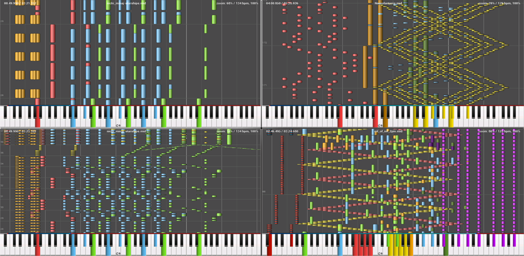 Как клеить на midi ноты. Как клеить на midi ноты. Production chords pro midi plugin. Midi melody. Midi пианино.