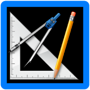 Area Converter Free 1.3 Icon