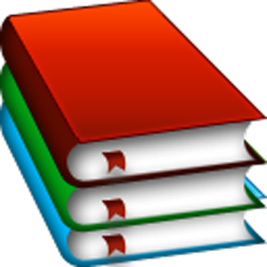 Open Book Reader - Android Apps on Google Play