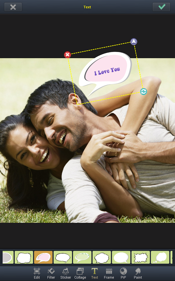 UK7LoQIrnebg3hBn9MBmHqYhIkWm2VcWqgOhh1nSx8vjztVaLlMGyFUMyWpcC9URZQ=h900-rw