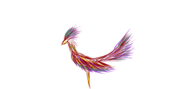 Bird one