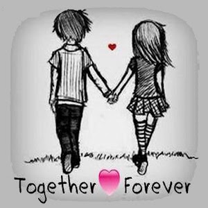 Together Forever 1 0 Apk Free Lifestyle Application Apk4now