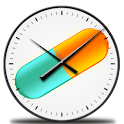 PillDroid Alert (ads) logo