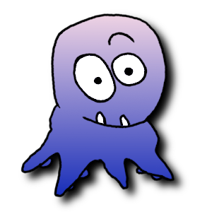 Octopus Daycare.apk 1.481