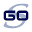 Go-Space Apps Download on Windows