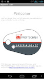 Alignment Tags