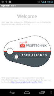 Alignment Tags(圖1)-速報App