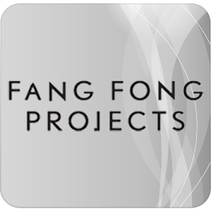 Fang Fong Projects 1.0